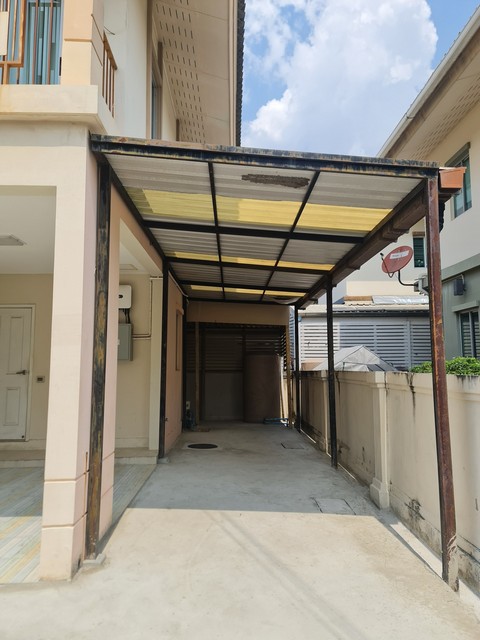 ประกาศฟรี! ซื้อ-ขาย-เช่า คอนโด บ้าน ทาวน์โฮม ที่ดิน และพื้นที่เชิงพาณิชย์ทั่วประเทศไทย ทุกทำเล ทุกงบประมาณ ไม่มีค่าใช้จ่าย ลงง่าย ขายไว เข้าถึงผู้ซื้อโดยตรง 4 515531pic3.jpg