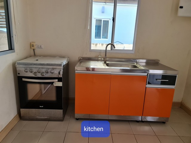 ประกาศฟรี! ซื้อ-ขาย-เช่า คอนโด บ้าน ทาวน์โฮม ที่ดิน และพื้นที่เชิงพาณิชย์ทั่วประเทศไทย ทุกทำเล ทุกงบประมาณ ไม่มีค่าใช้จ่าย ลงง่าย ขายไว เข้าถึงผู้ซื้อโดยตรง 5 515531pic4.jpg