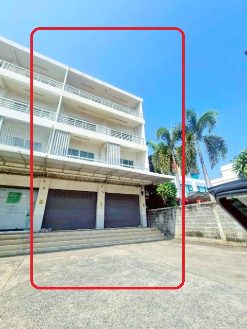 ประกาศฟรี! ซื้อ-ขาย-เช่า คอนโด บ้าน ทาวน์โฮม ที่ดิน และพื้นที่เชิงพาณิชย์ทั่วประเทศไทย ทุกทำเล ทุกงบประมาณ ไม่มีค่าใช้จ่าย ลงง่าย ขายไว เข้าถึงผู้ซื้อโดยตรง 2 256569pic1.jpg