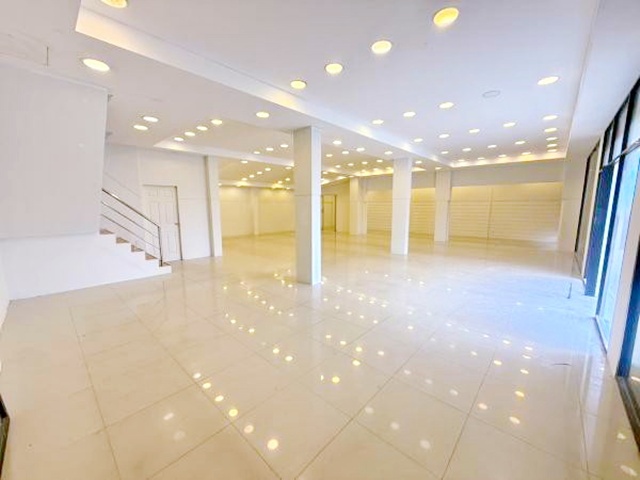 ประกาศฟรี! ซื้อ-ขาย-เช่า คอนโด บ้าน ทาวน์โฮม ที่ดิน และพื้นที่เชิงพาณิชย์ทั่วประเทศไทย ทุกทำเล ทุกงบประมาณ ไม่มีค่าใช้จ่าย ลงง่าย ขายไว เข้าถึงผู้ซื้อโดยตรง 5 256569pic4.jpg