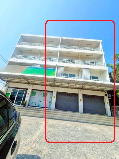 ประกาศฟรี! ซื้อ-ขาย-เช่า คอนโด บ้าน ทาวน์โฮม ที่ดิน และพื้นที่เชิงพาณิชย์ทั่วประเทศไทย ทุกทำเล ทุกงบประมาณ ไม่มีค่าใช้จ่าย ลงง่าย ขายไว เข้าถึงผู้ซื้อโดยตรง 2 256568pic1.jpg