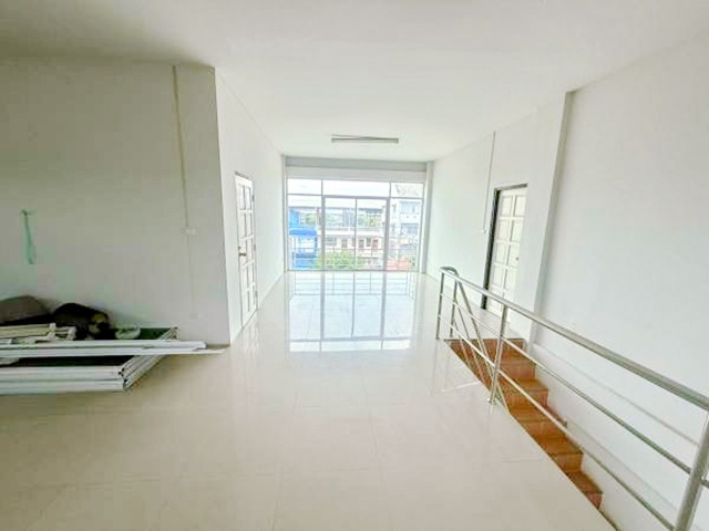 ประกาศฟรี! ซื้อ-ขาย-เช่า คอนโด บ้าน ทาวน์โฮม ที่ดิน และพื้นที่เชิงพาณิชย์ทั่วประเทศไทย ทุกทำเล ทุกงบประมาณ ไม่มีค่าใช้จ่าย ลงง่าย ขายไว เข้าถึงผู้ซื้อโดยตรง 3 256568pic2.jpg