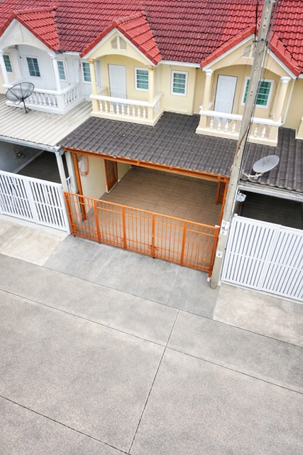 ประกาศฟรี! ซื้อ-ขาย-เช่า คอนโด บ้าน ทาวน์โฮม ที่ดิน และพื้นที่เชิงพาณิชย์ทั่วประเทศไทย ทุกทำเล ทุกงบประมาณ ไม่มีค่าใช้จ่าย ลงง่าย ขายไว เข้าถึงผู้ซื้อโดยตรง 2 256567pic1.jpg