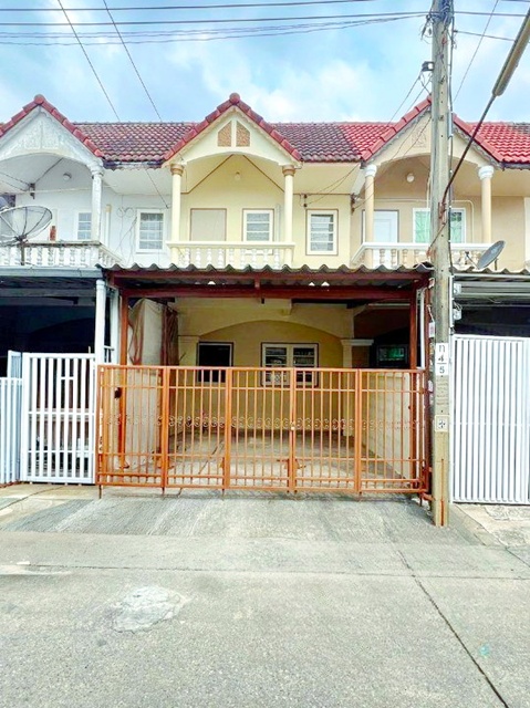 ประกาศฟรี! ซื้อ-ขาย-เช่า คอนโด บ้าน ทาวน์โฮม ที่ดิน และพื้นที่เชิงพาณิชย์ทั่วประเทศไทย ทุกทำเล ทุกงบประมาณ ไม่มีค่าใช้จ่าย ลงง่าย ขายไว เข้าถึงผู้ซื้อโดยตรง 2 256566pic1.jpg