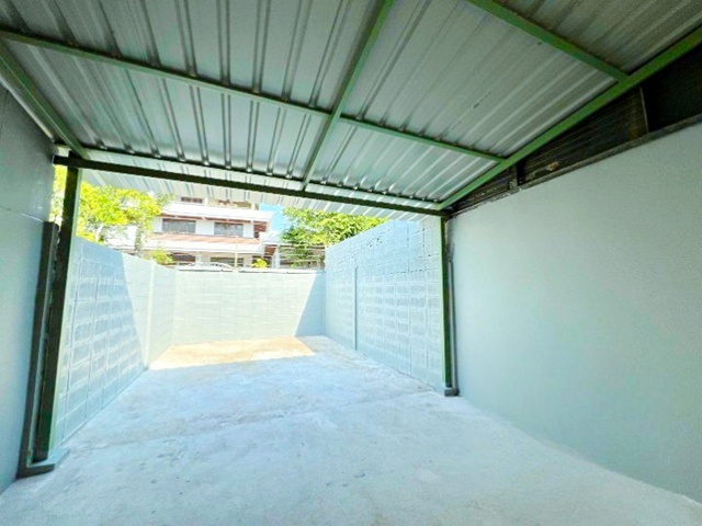 ประกาศฟรี! ซื้อ-ขาย-เช่า คอนโด บ้าน ทาวน์โฮม ที่ดิน และพื้นที่เชิงพาณิชย์ทั่วประเทศไทย ทุกทำเล ทุกงบประมาณ ไม่มีค่าใช้จ่าย ลงง่าย ขายไว เข้าถึงผู้ซื้อโดยตรง 5 256566pic4.jpg