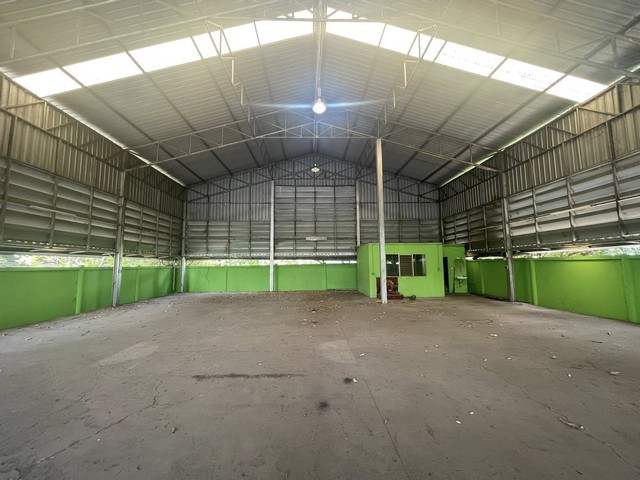 ประกาศฟรี! ซื้อ-ขาย-เช่า คอนโด บ้าน ทาวน์โฮม ที่ดิน และพื้นที่เชิงพาณิชย์ทั่วประเทศไทย ทุกทำเล ทุกงบประมาณ ไม่มีค่าใช้จ่าย ลงง่าย ขายไว เข้าถึงผู้ซื้อโดยตรง 2 517222pic1.jpg