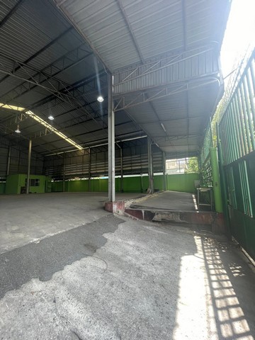 ประกาศฟรี! ซื้อ-ขาย-เช่า คอนโด บ้าน ทาวน์โฮม ที่ดิน และพื้นที่เชิงพาณิชย์ทั่วประเทศไทย ทุกทำเล ทุกงบประมาณ ไม่มีค่าใช้จ่าย ลงง่าย ขายไว เข้าถึงผู้ซื้อโดยตรง 3 517222pic2.jpg