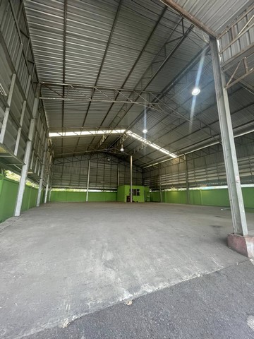 ประกาศฟรี! ซื้อ-ขาย-เช่า คอนโด บ้าน ทาวน์โฮม ที่ดิน และพื้นที่เชิงพาณิชย์ทั่วประเทศไทย ทุกทำเล ทุกงบประมาณ ไม่มีค่าใช้จ่าย ลงง่าย ขายไว เข้าถึงผู้ซื้อโดยตรง 4 517222pic3.jpg