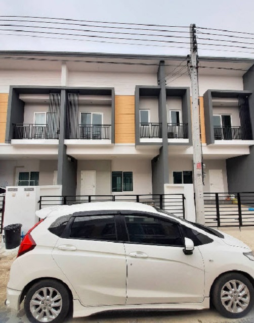 ประกาศฟรี! ซื้อ-ขาย-เช่า คอนโด บ้าน ทาวน์โฮม ที่ดิน และพื้นที่เชิงพาณิชย์ทั่วประเทศไทย ทุกทำเล ทุกงบประมาณ ไม่มีค่าใช้จ่าย ลงง่าย ขายไว เข้าถึงผู้ซื้อโดยตรง 2 256560pic1.jpg