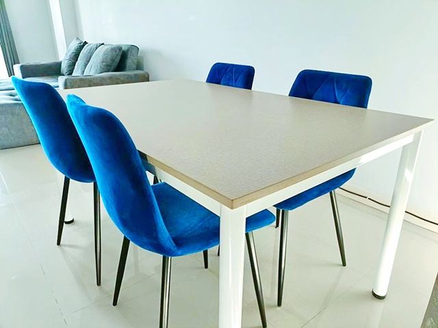 ประกาศฟรี! ซื้อ-ขาย-เช่า คอนโด บ้าน ทาวน์โฮม ที่ดิน และพื้นที่เชิงพาณิชย์ทั่วประเทศไทย ทุกทำเล ทุกงบประมาณ ไม่มีค่าใช้จ่าย ลงง่าย ขายไว เข้าถึงผู้ซื้อโดยตรง 3 256560pic2.jpg