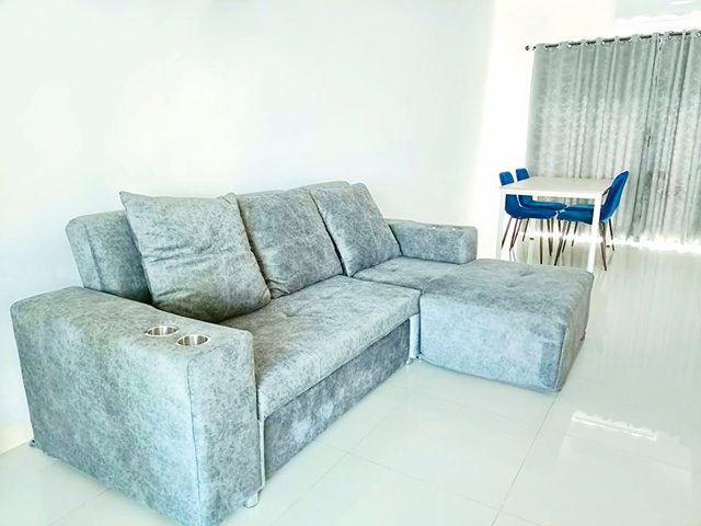 ประกาศฟรี! ซื้อ-ขาย-เช่า คอนโด บ้าน ทาวน์โฮม ที่ดิน และพื้นที่เชิงพาณิชย์ทั่วประเทศไทย ทุกทำเล ทุกงบประมาณ ไม่มีค่าใช้จ่าย ลงง่าย ขายไว เข้าถึงผู้ซื้อโดยตรง 4 256560pic3.jpg