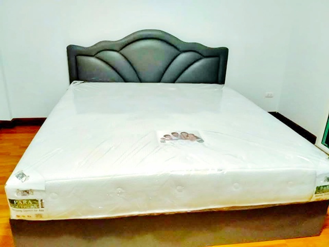 ประกาศฟรี! ซื้อ-ขาย-เช่า คอนโด บ้าน ทาวน์โฮม ที่ดิน และพื้นที่เชิงพาณิชย์ทั่วประเทศไทย ทุกทำเล ทุกงบประมาณ ไม่มีค่าใช้จ่าย ลงง่าย ขายไว เข้าถึงผู้ซื้อโดยตรง 5 256560pic4.jpg