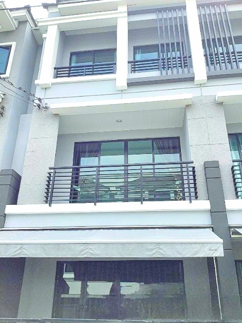 ประกาศฟรี! ซื้อ-ขาย-เช่า คอนโด บ้าน ทาวน์โฮม ที่ดิน และพื้นที่เชิงพาณิชย์ทั่วประเทศไทย ทุกทำเล ทุกงบประมาณ ไม่มีค่าใช้จ่าย ลงง่าย ขายไว เข้าถึงผู้ซื้อโดยตรง 2 256559pic1.jpg