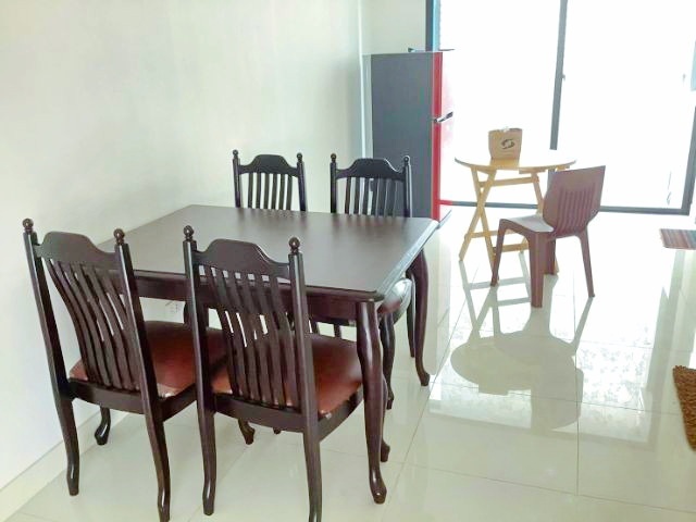 ประกาศฟรี! ซื้อ-ขาย-เช่า คอนโด บ้าน ทาวน์โฮม ที่ดิน และพื้นที่เชิงพาณิชย์ทั่วประเทศไทย ทุกทำเล ทุกงบประมาณ ไม่มีค่าใช้จ่าย ลงง่าย ขายไว เข้าถึงผู้ซื้อโดยตรง 3 256559pic2.jpg