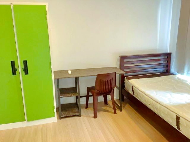 ประกาศฟรี! ซื้อ-ขาย-เช่า คอนโด บ้าน ทาวน์โฮม ที่ดิน และพื้นที่เชิงพาณิชย์ทั่วประเทศไทย ทุกทำเล ทุกงบประมาณ ไม่มีค่าใช้จ่าย ลงง่าย ขายไว เข้าถึงผู้ซื้อโดยตรง 4 256559pic3.jpg