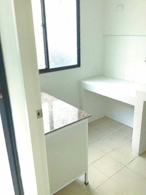 ประกาศฟรี! ซื้อ-ขาย-เช่า คอนโด บ้าน ทาวน์โฮม ที่ดิน และพื้นที่เชิงพาณิชย์ทั่วประเทศไทย ทุกทำเล ทุกงบประมาณ ไม่มีค่าใช้จ่าย ลงง่าย ขายไว เข้าถึงผู้ซื้อโดยตรง 5 256559pic4.jpg