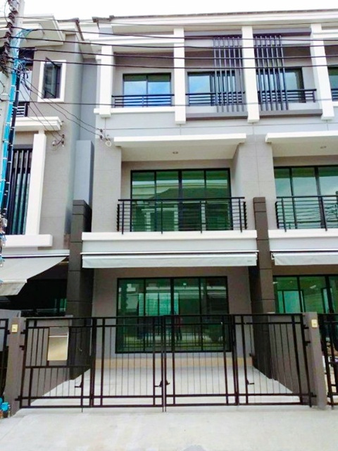 ประกาศฟรี! ซื้อ-ขาย-เช่า คอนโด บ้าน ทาวน์โฮม ที่ดิน และพื้นที่เชิงพาณิชย์ทั่วประเทศไทย ทุกทำเล ทุกงบประมาณ ไม่มีค่าใช้จ่าย ลงง่าย ขายไว เข้าถึงผู้ซื้อโดยตรง 2 256558pic1.jpg