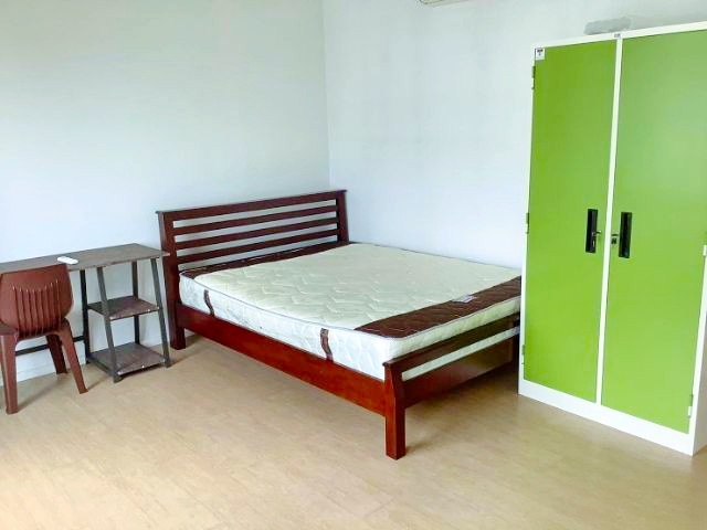 ประกาศฟรี! ซื้อ-ขาย-เช่า คอนโด บ้าน ทาวน์โฮม ที่ดิน และพื้นที่เชิงพาณิชย์ทั่วประเทศไทย ทุกทำเล ทุกงบประมาณ ไม่มีค่าใช้จ่าย ลงง่าย ขายไว เข้าถึงผู้ซื้อโดยตรง 3 256558pic2.jpg