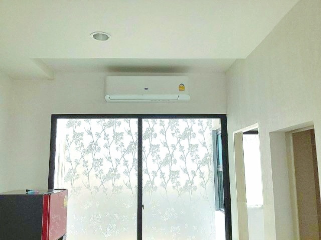 ประกาศฟรี! ซื้อ-ขาย-เช่า คอนโด บ้าน ทาวน์โฮม ที่ดิน และพื้นที่เชิงพาณิชย์ทั่วประเทศไทย ทุกทำเล ทุกงบประมาณ ไม่มีค่าใช้จ่าย ลงง่าย ขายไว เข้าถึงผู้ซื้อโดยตรง 5 256558pic4.jpg