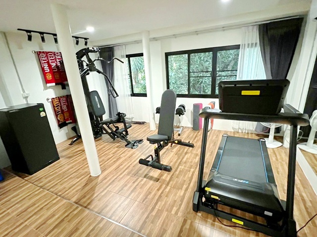 ประกาศฟรี! ซื้อ-ขาย-เช่า คอนโด บ้าน ทาวน์โฮม ที่ดิน และพื้นที่เชิงพาณิชย์ทั่วประเทศไทย ทุกทำเล ทุกงบประมาณ ไม่มีค่าใช้จ่าย ลงง่าย ขายไว เข้าถึงผู้ซื้อโดยตรง 5 256463pic4.jpg