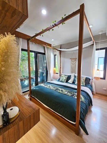 ประกาศฟรี! ซื้อ-ขาย-เช่า คอนโด บ้าน ทาวน์โฮม ที่ดิน และพื้นที่เชิงพาณิชย์ทั่วประเทศไทย ทุกทำเล ทุกงบประมาณ ไม่มีค่าใช้จ่าย ลงง่าย ขายไว เข้าถึงผู้ซื้อโดยตรง 5 517223pic4.jpg