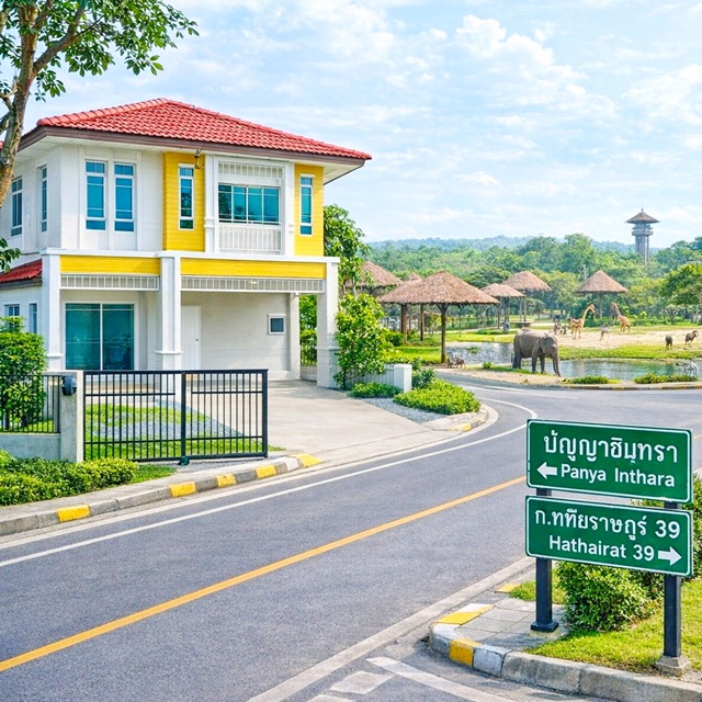 ประกาศฟรี! ซื้อ-ขาย-เช่า คอนโด บ้าน ทาวน์โฮม ที่ดิน และพื้นที่เชิงพาณิชย์ทั่วประเทศไทย ทุกทำเล ทุกงบประมาณ ไม่มีค่าใช้จ่าย ลงง่าย ขายไว เข้าถึงผู้ซื้อโดยตรง 2 256461pic1.jpg