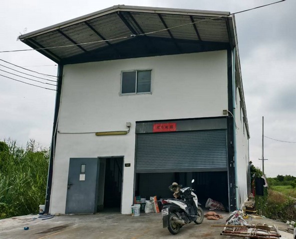 ประกาศฟรี! ซื้อ-ขาย-เช่า คอนโด บ้าน ทาวน์โฮม ที่ดิน และพื้นที่เชิงพาณิชย์ทั่วประเทศไทย ทุกทำเล ทุกงบประมาณ ไม่มีค่าใช้จ่าย ลงง่าย ขายไว เข้าถึงผู้ซื้อโดยตรง 2 517224pic1.jpg