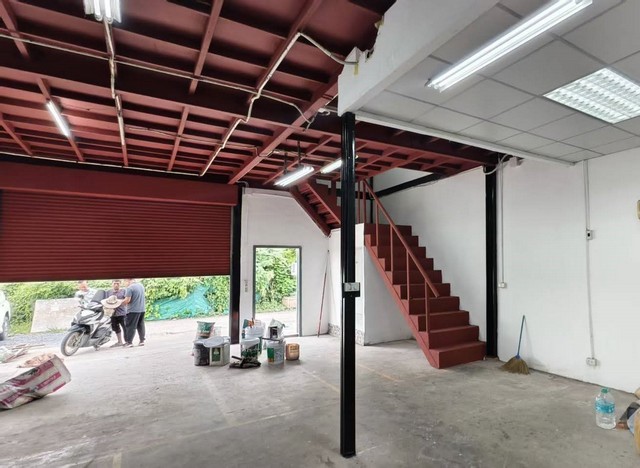 ประกาศฟรี! ซื้อ-ขาย-เช่า คอนโด บ้าน ทาวน์โฮม ที่ดิน และพื้นที่เชิงพาณิชย์ทั่วประเทศไทย ทุกทำเล ทุกงบประมาณ ไม่มีค่าใช้จ่าย ลงง่าย ขายไว เข้าถึงผู้ซื้อโดยตรง 3 517224pic2.jpg