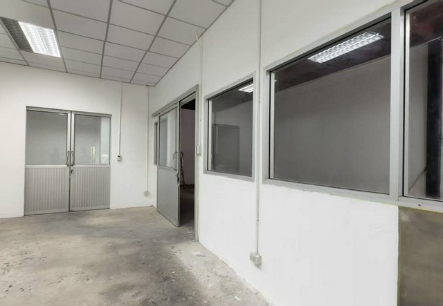 ประกาศฟรี! ซื้อ-ขาย-เช่า คอนโด บ้าน ทาวน์โฮม ที่ดิน และพื้นที่เชิงพาณิชย์ทั่วประเทศไทย ทุกทำเล ทุกงบประมาณ ไม่มีค่าใช้จ่าย ลงง่าย ขายไว เข้าถึงผู้ซื้อโดยตรง 4 517224pic3.jpg