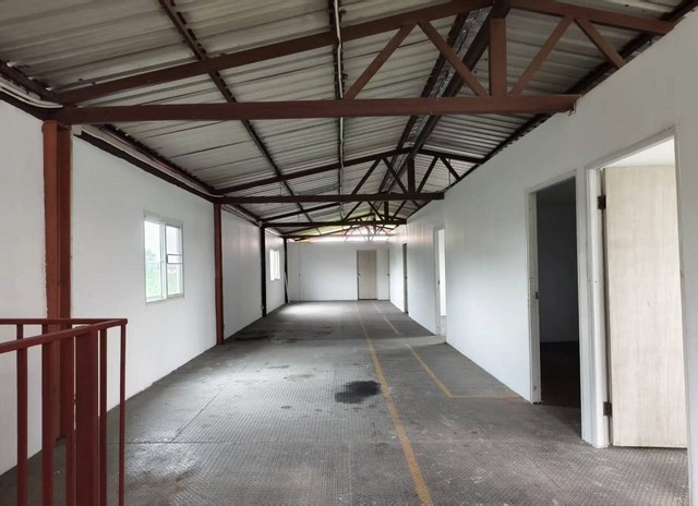 ประกาศฟรี! ซื้อ-ขาย-เช่า คอนโด บ้าน ทาวน์โฮม ที่ดิน และพื้นที่เชิงพาณิชย์ทั่วประเทศไทย ทุกทำเล ทุกงบประมาณ ไม่มีค่าใช้จ่าย ลงง่าย ขายไว เข้าถึงผู้ซื้อโดยตรง 5 517224pic4.jpg