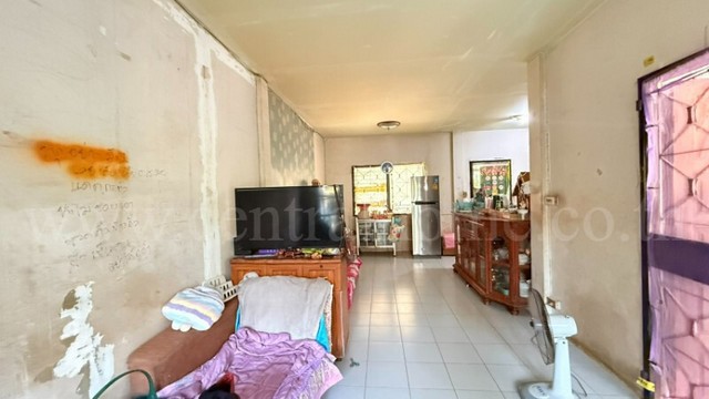 ประกาศฟรี! ซื้อ-ขาย-เช่า คอนโด บ้าน ทาวน์โฮม ที่ดิน และพื้นที่เชิงพาณิชย์ทั่วประเทศไทย ทุกทำเล ทุกงบประมาณ ไม่มีค่าใช้จ่าย ลงง่าย ขายไว เข้าถึงผู้ซื้อโดยตรง 3 294079pic2.jpg