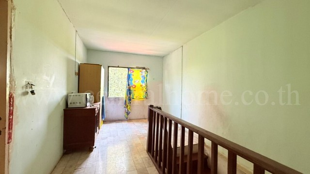 ประกาศฟรี! ซื้อ-ขาย-เช่า คอนโด บ้าน ทาวน์โฮม ที่ดิน และพื้นที่เชิงพาณิชย์ทั่วประเทศไทย ทุกทำเล ทุกงบประมาณ ไม่มีค่าใช้จ่าย ลงง่าย ขายไว เข้าถึงผู้ซื้อโดยตรง 4 294079pic3.jpg