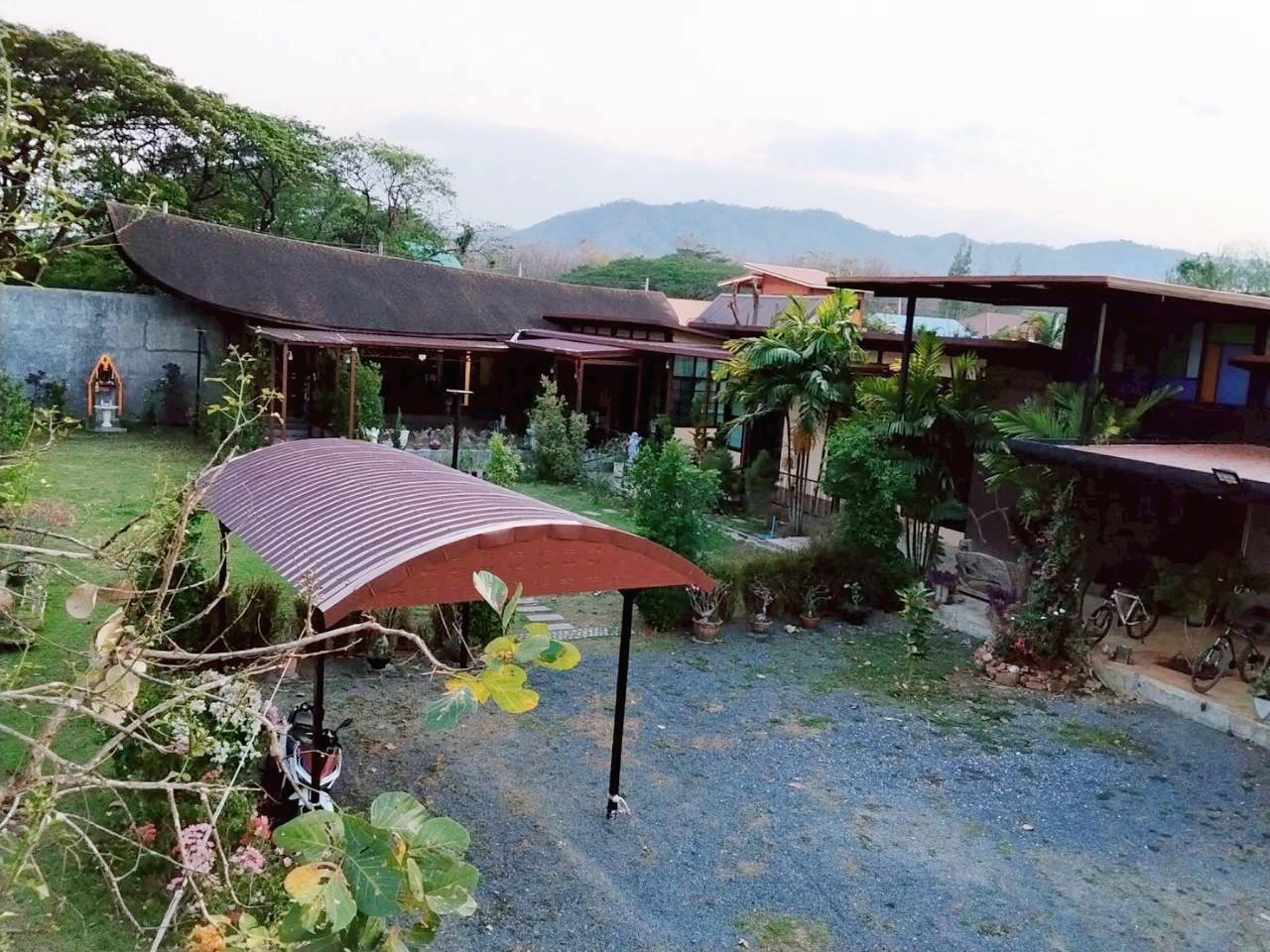 ประกาศฟรี! ซื้อ-ขาย-เช่า คอนโด บ้าน ทาวน์โฮม ที่ดิน และพื้นที่เชิงพาณิชย์ทั่วประเทศไทย ทุกทำเล ทุกงบประมาณ ไม่มีค่าใช้จ่าย ลงง่าย ขายไว เข้าถึงผู้ซื้อโดยตรง 3 517250pic2.jpg