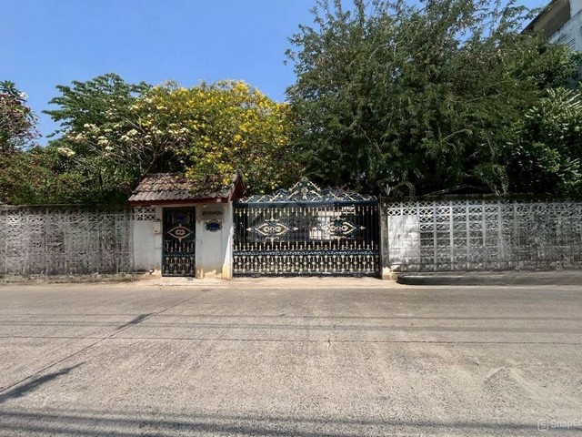 ประกาศฟรี! ซื้อ-ขาย-เช่า คอนโด บ้าน ทาวน์โฮม ที่ดิน และพื้นที่เชิงพาณิชย์ทั่วประเทศไทย ทุกทำเล ทุกงบประมาณ ไม่มีค่าใช้จ่าย ลงง่าย ขายไว เข้าถึงผู้ซื้อโดยตรง 2 517217pic1.jpg