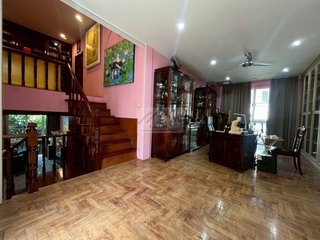 ประกาศฟรี! ซื้อ-ขาย-เช่า คอนโด บ้าน ทาวน์โฮม ที่ดิน และพื้นที่เชิงพาณิชย์ทั่วประเทศไทย ทุกทำเล ทุกงบประมาณ ไม่มีค่าใช้จ่าย ลงง่าย ขายไว เข้าถึงผู้ซื้อโดยตรง 5 517217pic4.jpg