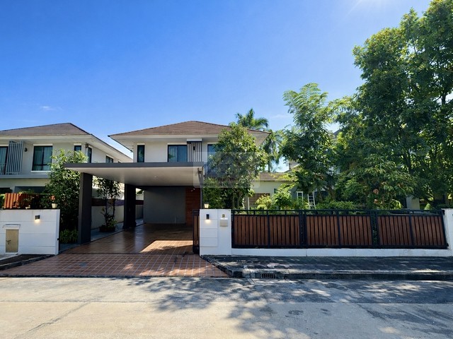 ประกาศฟรี! ซื้อ-ขาย-เช่า คอนโด บ้าน ทาวน์โฮม ที่ดิน และพื้นที่เชิงพาณิชย์ทั่วประเทศไทย ทุกทำเล ทุกงบประมาณ ไม่มีค่าใช้จ่าย ลงง่าย ขายไว เข้าถึงผู้ซื้อโดยตรง 2 517215pic1.jpg