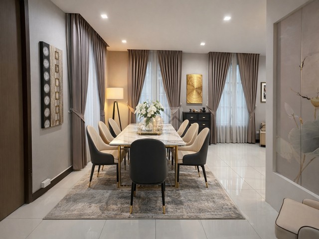 ประกาศฟรี! ซื้อ-ขาย-เช่า คอนโด บ้าน ทาวน์โฮม ที่ดิน และพื้นที่เชิงพาณิชย์ทั่วประเทศไทย ทุกทำเล ทุกงบประมาณ ไม่มีค่าใช้จ่าย ลงง่าย ขายไว เข้าถึงผู้ซื้อโดยตรง 4 517215pic3.jpg