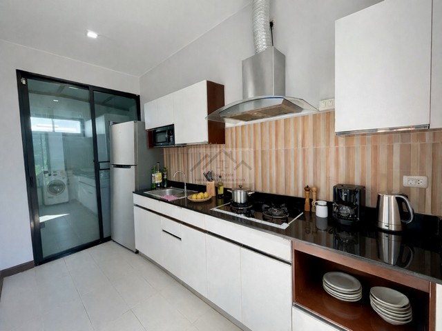 ประกาศฟรี! ซื้อ-ขาย-เช่า คอนโด บ้าน ทาวน์โฮม ที่ดิน และพื้นที่เชิงพาณิชย์ทั่วประเทศไทย ทุกทำเล ทุกงบประมาณ ไม่มีค่าใช้จ่าย ลงง่าย ขายไว เข้าถึงผู้ซื้อโดยตรง 5 517215pic4.jpg