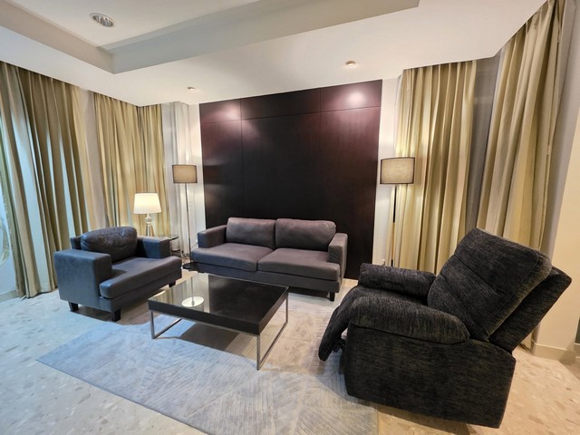 ประกาศฟรี! ซื้อ-ขาย-เช่า คอนโด บ้าน ทาวน์โฮม ที่ดิน และพื้นที่เชิงพาณิชย์ทั่วประเทศไทย ทุกทำเล ทุกงบประมาณ ไม่มีค่าใช้จ่าย ลงง่าย ขายไว เข้าถึงผู้ซื้อโดยตรง 3 517173pic2.jpg