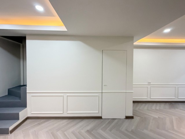 ประกาศฟรี! ซื้อ-ขาย-เช่า คอนโด บ้าน ทาวน์โฮม ที่ดิน และพื้นที่เชิงพาณิชย์ทั่วประเทศไทย ทุกทำเล ทุกงบประมาณ ไม่มีค่าใช้จ่าย ลงง่าย ขายไว เข้าถึงผู้ซื้อโดยตรง 5 517160pic4.jpg