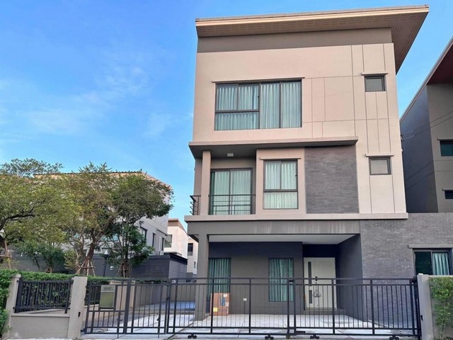 ประกาศฟรี! ซื้อ-ขาย-เช่า คอนโด บ้าน ทาวน์โฮม ที่ดิน และพื้นที่เชิงพาณิชย์ทั่วประเทศไทย ทุกทำเล ทุกงบประมาณ ไม่มีค่าใช้จ่าย ลงง่าย ขายไว เข้าถึงผู้ซื้อโดยตรง 2 517041pic1.jpg