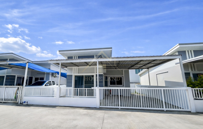 ประกาศฟรี! ซื้อ-ขาย-เช่า คอนโด บ้าน ทาวน์โฮม ที่ดิน และพื้นที่เชิงพาณิชย์ทั่วประเทศไทย ทุกทำเล ทุกงบประมาณ ไม่มีค่าใช้จ่าย ลงง่าย ขายไว เข้าถึงผู้ซื้อโดยตรง 2 256692pic1.jpg