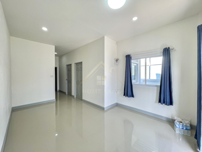 ประกาศฟรี! ซื้อ-ขาย-เช่า คอนโด บ้าน ทาวน์โฮม ที่ดิน และพื้นที่เชิงพาณิชย์ทั่วประเทศไทย ทุกทำเล ทุกงบประมาณ ไม่มีค่าใช้จ่าย ลงง่าย ขายไว เข้าถึงผู้ซื้อโดยตรง 3 256692pic2.jpg