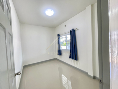 ประกาศฟรี! ซื้อ-ขาย-เช่า คอนโด บ้าน ทาวน์โฮม ที่ดิน และพื้นที่เชิงพาณิชย์ทั่วประเทศไทย ทุกทำเล ทุกงบประมาณ ไม่มีค่าใช้จ่าย ลงง่าย ขายไว เข้าถึงผู้ซื้อโดยตรง 4 256692pic3.jpg