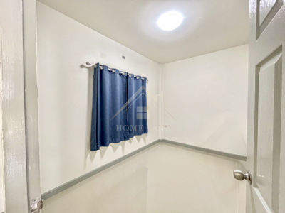 ประกาศฟรี! ซื้อ-ขาย-เช่า คอนโด บ้าน ทาวน์โฮม ที่ดิน และพื้นที่เชิงพาณิชย์ทั่วประเทศไทย ทุกทำเล ทุกงบประมาณ ไม่มีค่าใช้จ่าย ลงง่าย ขายไว เข้าถึงผู้ซื้อโดยตรง 5 256692pic4.jpg