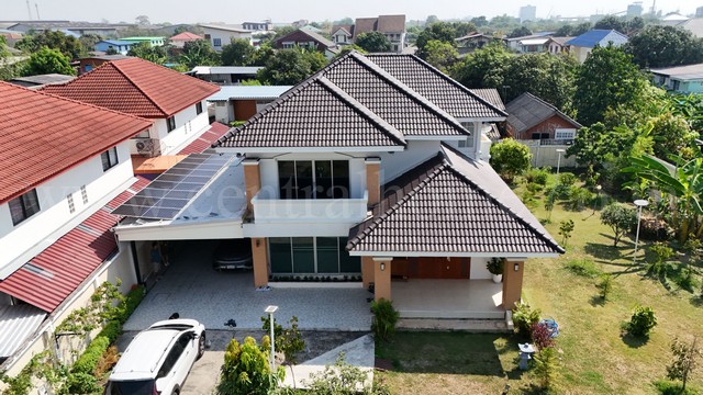 ประกาศฟรี! ซื้อ-ขาย-เช่า คอนโด บ้าน ทาวน์โฮม ที่ดิน และพื้นที่เชิงพาณิชย์ทั่วประเทศไทย ทุกทำเล ทุกงบประมาณ ไม่มีค่าใช้จ่าย ลงง่าย ขายไว เข้าถึงผู้ซื้อโดยตรง 2 294049pic1.jpg