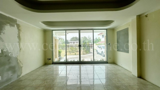 ประกาศฟรี! ซื้อ-ขาย-เช่า คอนโด บ้าน ทาวน์โฮม ที่ดิน และพื้นที่เชิงพาณิชย์ทั่วประเทศไทย ทุกทำเล ทุกงบประมาณ ไม่มีค่าใช้จ่าย ลงง่าย ขายไว เข้าถึงผู้ซื้อโดยตรง 5 294049pic4.jpg