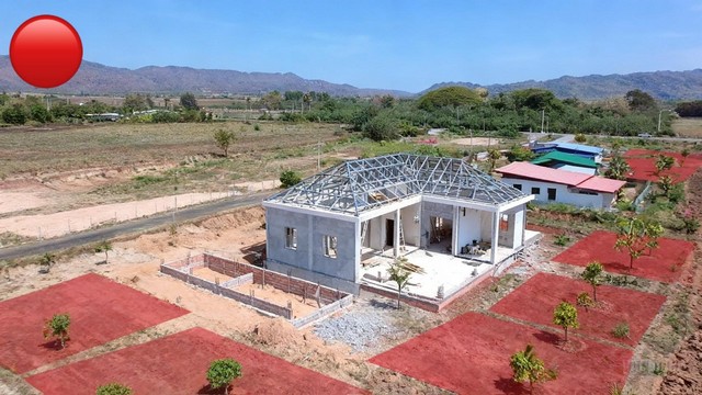 ประกาศฟรี! ซื้อ-ขาย-เช่า คอนโด บ้าน ทาวน์โฮม ที่ดิน และพื้นที่เชิงพาณิชย์ทั่วประเทศไทย ทุกทำเล ทุกงบประมาณ ไม่มีค่าใช้จ่าย ลงง่าย ขายไว เข้าถึงผู้ซื้อโดยตรง 2 316705pic1.jpg