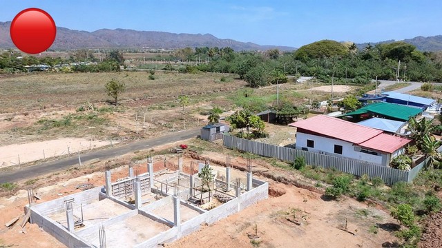 ประกาศฟรี! ซื้อ-ขาย-เช่า คอนโด บ้าน ทาวน์โฮม ที่ดิน และพื้นที่เชิงพาณิชย์ทั่วประเทศไทย ทุกทำเล ทุกงบประมาณ ไม่มีค่าใช้จ่าย ลงง่าย ขายไว เข้าถึงผู้ซื้อโดยตรง 3 316705pic2.jpg