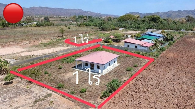 ประกาศฟรี! ซื้อ-ขาย-เช่า คอนโด บ้าน ทาวน์โฮม ที่ดิน และพื้นที่เชิงพาณิชย์ทั่วประเทศไทย ทุกทำเล ทุกงบประมาณ ไม่มีค่าใช้จ่าย ลงง่าย ขายไว เข้าถึงผู้ซื้อโดยตรง 4 316705pic3.jpg